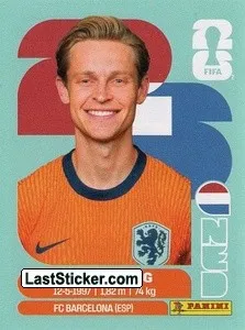 NED14