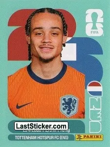 NED15