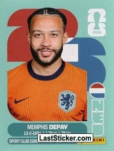 NED17
