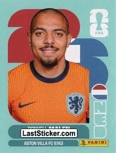 NED18