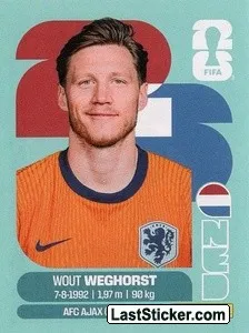 NED19