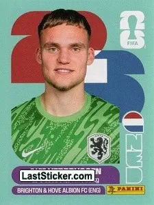 NED2