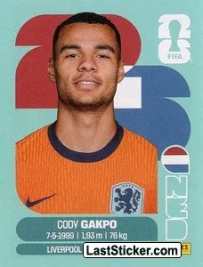 NED20