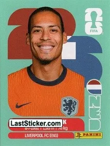 NED3