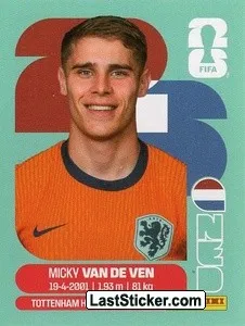 NED4