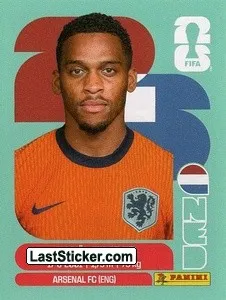 NED5