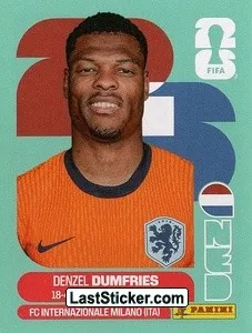 NED6