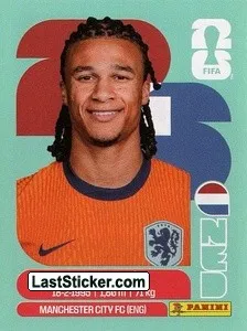 NED7