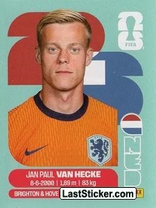 NED9