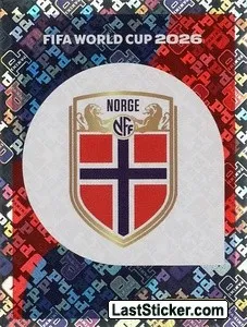 NOR1