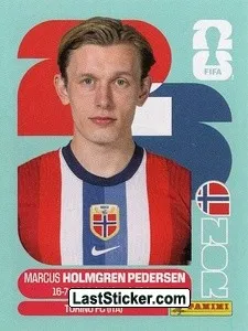 NOR6