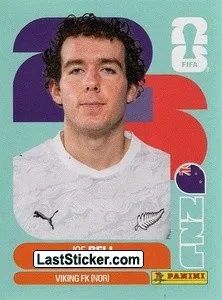 NZL10