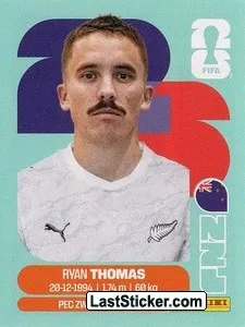 NZL12