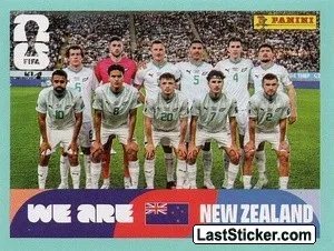 NZL13
