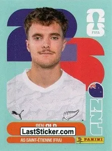 NZL16