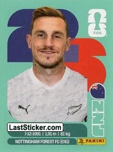 NZL17