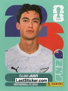 NZL18