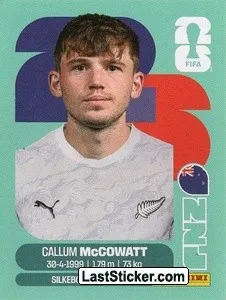 NZL19