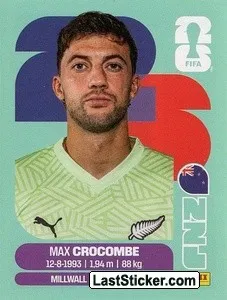 NZL2