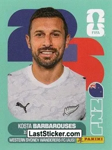 NZL20