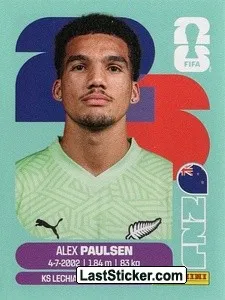 NZL3