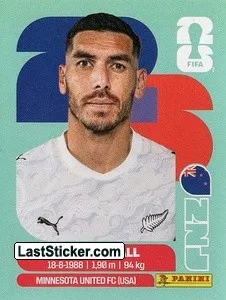 NZL4