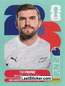 NZL6