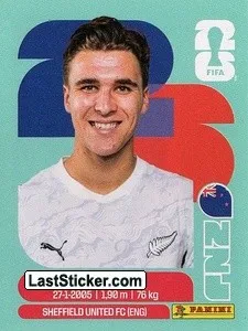 NZL7