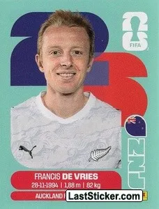 NZL8