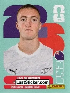NZL9