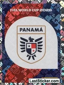 PAN1