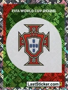 POR1
