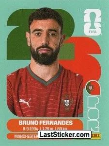 POR10