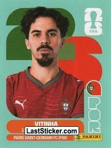 POR12