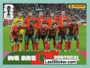 POR13