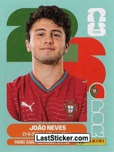 POR14