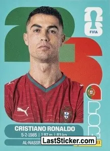 POR15