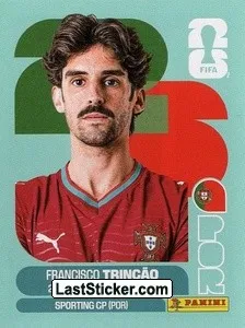 POR16