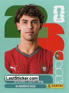 POR17