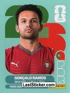 POR18