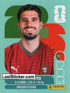 POR19