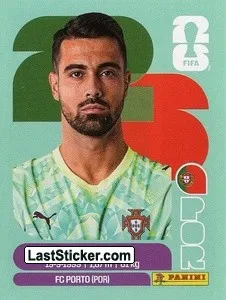 POR2