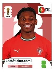 POR20