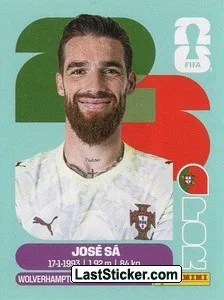 POR3