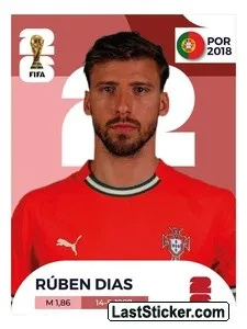 POR4
