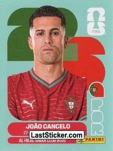 POR5