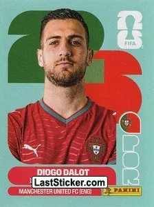 POR6
