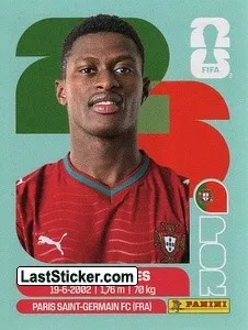 POR7