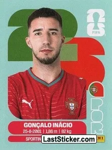POR8
