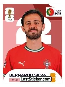 POR9